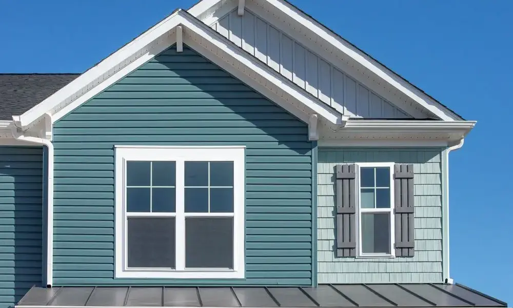 Roof repair and inspection services in East Pasadena